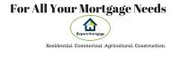 Expert Mortgage image 9